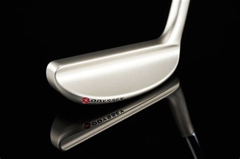 odyssey phil mickelson putter|phil mickelson putter for sale.
